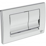 Клавиша Ideal Standard ProSys Solea M1 Клавиша Ideal Standard ProSys Solea M1